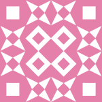 云南昆明校园购置美式校车 貌似变形金刚(图)